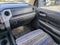 2016 Toyota Tundra 2WD Truck SR