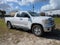 2016 Toyota Tundra 2WD Truck SR