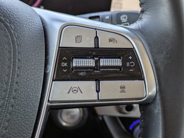 2024 Kia Telluride LX