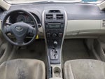 2013 Toyota Corolla L