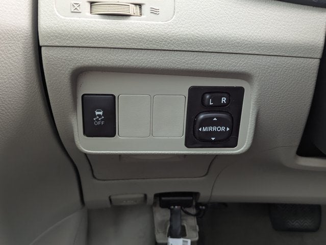 2013 Toyota Corolla L