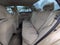 2013 Toyota Corolla L