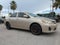 2013 Toyota Corolla L