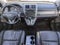 2009 Honda CR-V EX-L