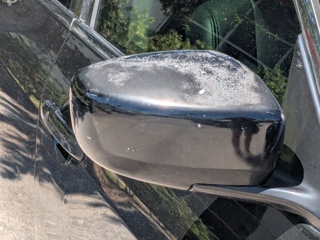 2012 INFINITI G37 Sedan Journey