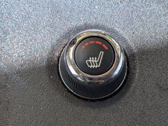 2012 INFINITI G37 Sedan Journey