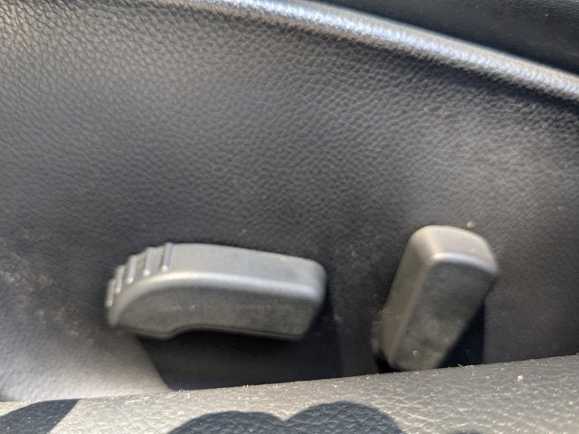 2012 INFINITI G37 Sedan Journey