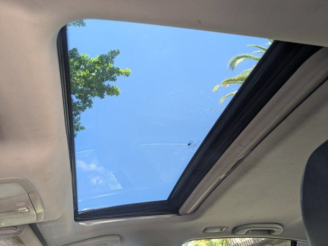 2012 INFINITI G37 Sedan Journey