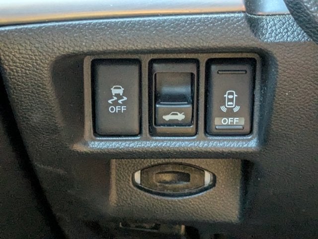 2012 INFINITI G37 Sedan Journey