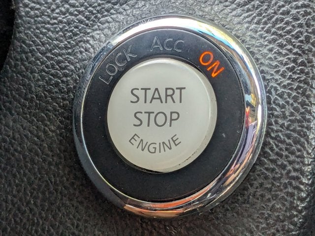 2012 INFINITI G37 Sedan Journey