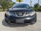 2011 Nissan Murano S