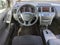 2011 Nissan Murano S