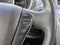 2011 Nissan Murano S