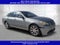 2006 INFINITI M35 4dr Sdn AWD