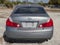 2006 INFINITI M35 4dr Sdn AWD