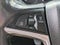2020 Buick Encore Essence