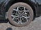 2022 Hyundai Tucson N Line