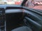 2022 Hyundai Tucson N Line