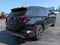 2022 Hyundai Tucson N Line