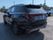 2022 Hyundai Tucson N Line