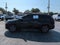 2022 Hyundai Tucson N Line