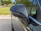 2020 Buick Envision Premium