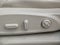 2020 Buick Envision Premium
