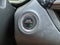 2020 Buick Envision Premium