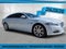 2017 Jaguar XJ XJL Portfolio