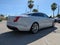 2017 Jaguar XJ XJL Portfolio