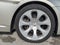 2005 BMW 6 Series 645Ci