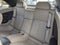 2005 BMW 6 Series 645Ci
