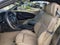 2005 BMW 6 Series 645Ci
