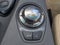 2005 BMW 6 Series 645Ci