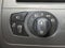 2005 BMW 6 Series 645Ci