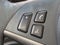 2005 BMW 6 Series 645Ci