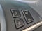 2005 BMW 6 Series 645Ci