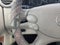 2004 Mercedes-Benz CLK-Class Cabriolet 5.0L