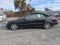 2004 Mercedes-Benz CLK-Class Cabriolet 5.0L
