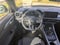 2024 Alfa Romeo Tonale Veloce