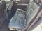 2020 Dodge Durango SXT Plus RWD