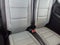 2024 Dodge Durango GT Premium RWD