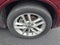 2024 Dodge Durango GT Premium RWD
