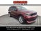 2024 Dodge Durango GT Premium RWD
