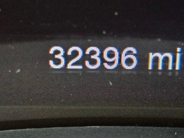 2024 Dodge Durango GT Premium RWD