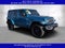 2024 Jeep Wrangler 4xe Sahara 4xe