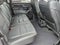 2022 RAM 1500 Laramie Crew Cab 4x4 5'7" Box