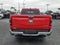 2022 RAM 1500 Laramie Crew Cab 4x4 5'7" Box