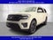 2023 Ford Expedition Limited MAX