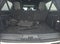 2023 Ford Expedition Limited MAX